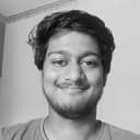 Niladri2003's github profile